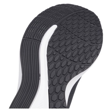 Buty damskie do biegania Energetics Run OZ r.37