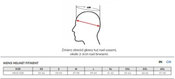 Шлем Thor Reflex Sport MIPS Strike темно-синий/кислотный XS