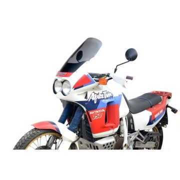 SZYBA LOSTER HONDA XRV 750 AFRICA TWIN / SZYBA DO AFRICA 1990-1994