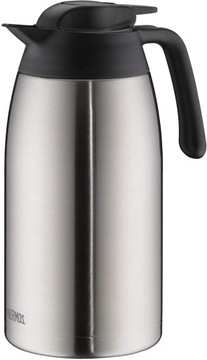 Termos próżniowy Thermos stal n. 2,0L 4026.205.200