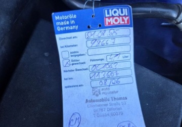 Ford Focus III Kombi Facelifting 1.0 EcoBoost 100KM 2014 Ford Focus 1.0Benz 100KM Grz.szybafotele Serwis Klima ParkasistOplaty Gwar, zdjęcie 33