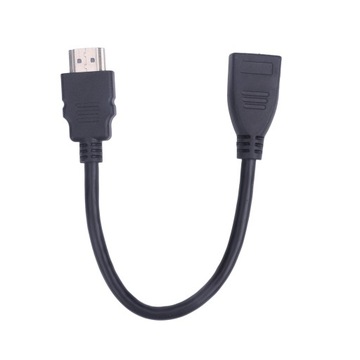 20000+ ретро игровая консоль 4K HDMI TV Game Stick 64G + 2X контроллер