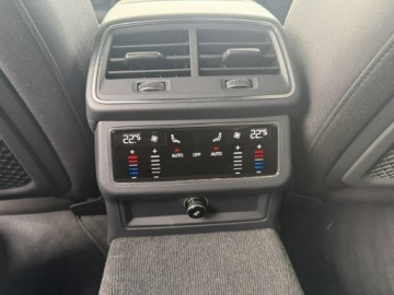 Audi A6 C8 Avant 2.0 40 TDI 204KM 2020 Audi A6 Avant Virtual Cockpit*CarPlay*Ksenon, zdjęcie 24