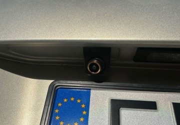 Volkswagen Golf VI Variant 1.4 TSI 122KM 2011 Volkswagen Golf Variant Volkswagen Golf Variant 1.4 TSI Comfortline 1.4, zdjęcie 3