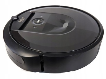 iRobot Roomba i7 автоматический робот-уборщик