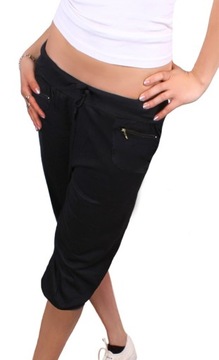 Aladdin FISHERMAN БРЮКИ БОЛЬШИЕ 3623 серые 4XL