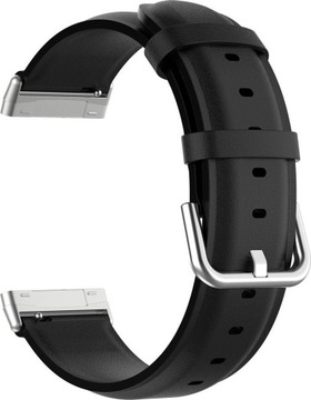 ORYGINALNY PASEK YIVO DO FITBIT VERSA 3 4 SENSE 2