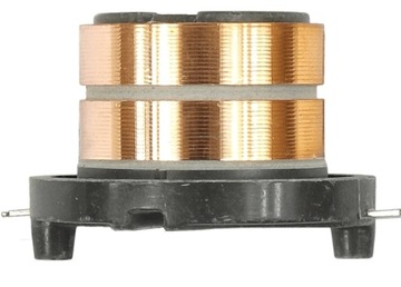 ASL9027 Komutator pierścień alternatora Hitachi