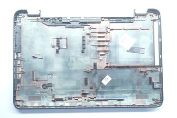 Obudowa dolna HP 17-X