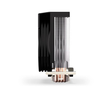 Chłodzenie procesora CPU aktywne Endorfy Spartan 5 MAX 120mm 1500 obr./min.