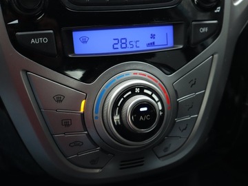 Hyundai ix20 2013 Hyundai ix20 1.6 CRDi, Klima, Klimatronic, zdjęcie 12