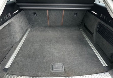 Audi A6 C8 Avant 2.0 40 TDI 204KM 2021 Audi A6 Avant Audi A6 Avant 40 TDI quattro S tronic 2.0 Diesel 204KM, zdjęcie 36