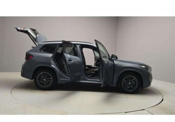 BMW X1 U11 Crossover 2.0 18d 150KM 2023 BMW X1 Bmw X1 2.0 Diesel 150KM, zdjęcie 12