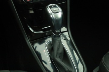 Opel Mokka I X 1.6 CDTI Ecotec 136KM 2019 Opel Mokka 1.6 CDTI, Automat, Skóra, Navi, Klima, zdjęcie 14