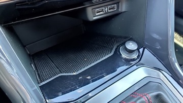 Volkswagen T-Roc I SUV 2.0 TDI 150KM 2020 Volkswagen T-Roc 2.0TDI 150KM Highline DSG ASO ACC, zdjęcie 29