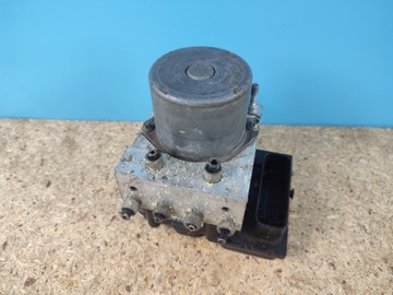POMPA ABS OPEL MERIVA B 0265950820 0265238000