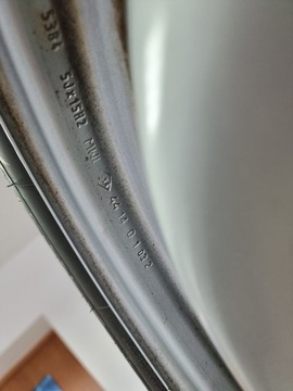 ZIMNÍ KOLA 4X100 15 PALCŮ SMART FORFOUR FOURTWO