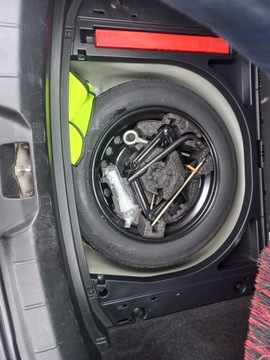 Volvo V40 II Hatchback Facelifting 2.0 D3 150KM 2018 Volvo V40 2.0 d3150 KM, zdjęcie 22