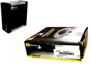 643 627 643 627 МАСЛЯНАЯ ТРУБКА TURBO VIVARO 1.9DTI 01-