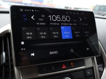 Opel Astra J Hatchback 5d 1.4 Turbo ECOTEC 140KM 2011 Opel Astra 1.4 T, Automat, Klima, Klimatronic, zdjęcie 11