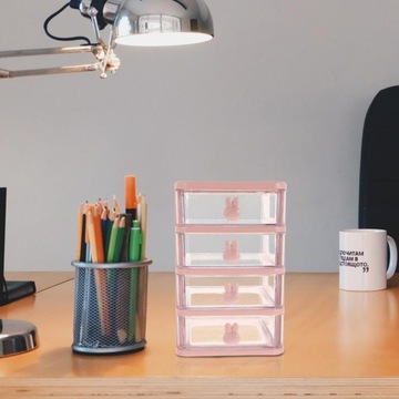 ЯЩИК ДЛЯ ХРАНЕНИЯ ЮВЕЛИРНЫХ ИЗДЕЛИЙ ПЛАСТИКОВЫЙ КОНТЕЙНЕР ШПИЛЬКА