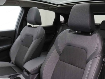 Nissan Qashqai III 2025 Od ręki - N-Connecta 1.3 mHEV 158KM / Pakiet Techno + Szklany dach, zdjęcie 5