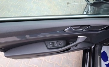 Volkswagen Arteon Fastback 2.0 TDI 240KM 2020 Volkswagen Arteon Volkswagen Arteon 2.0 TDI SCR 4Motion DSG R-Line 2.0, zdjęcie 29