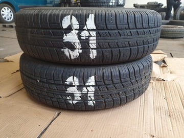 Opony opona zima M+S 155R 13 C GOOD RIDE Kia k2500 k2700 k2900 H100 H1 h200