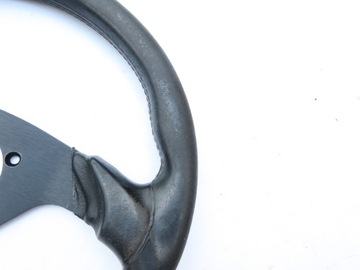 KIEROWNICA RAID JET 325 VW AUDI BMW MERCEDES OPEL