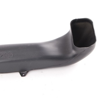 Mercedes Vito W63 Воздухозаборник левый A6398310245