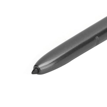 замена ручки для письма с сенсорным экраном телефона для samsung galaxy note 20/note