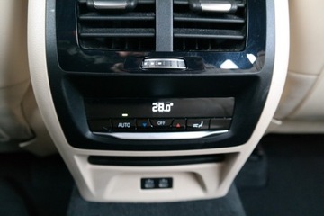 BMW X3 G01 SUV 2.0 20i 184KM 2020 BMW X3 BMW X3 xDrive20i M Sport Kamera 360 Adaptiv, zdjęcie 15