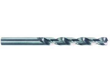 Wiertło spiralne do metalu PROTEC.class 2szt