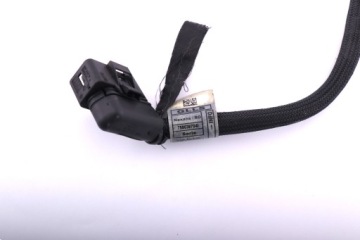 Жгут проводов для установки свечей накаливания BMW E60N E81 E90