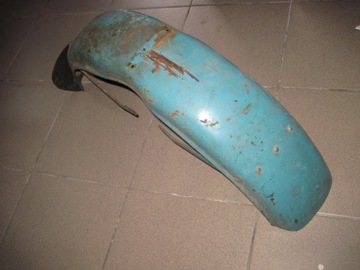 M72 BŁOTNIK ORYGINALNY