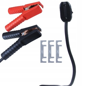 АВТОМОБИЛЬНЫЙ ВЫПРЯМИТЕЛЬ С ПУСКОМ НА АККУМУЛЯТОРНЫЕ АККУМУЛЯТОРЫ 200А 12В 24В 50-500Ач