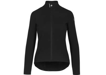 Kurtka zimowa Assos Uma GT Ultraz Winter Black M