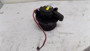 Wentylator nadmuchu Mercedes A247 A2478308400