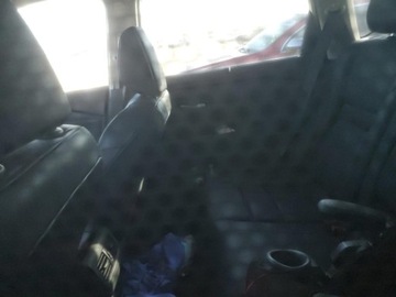 Nissan 2023 Nissan Rogue 2023 NISSAN ROGUE SV 1.5 Benzyna 201KM, zdjęcie 10