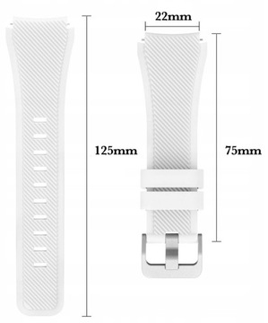 2 ремешка для часов HUAWEI GT 2 3 4 GT2 PRO GT3 GT4 PRO 46 мм 48 мм ЦВЕТА