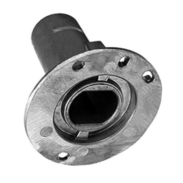SADA OPRAVA ZRCÁTKO VW AMAROK 2010 2011 2012 2013 2014 2015 2016 2017