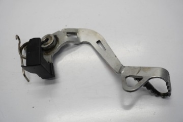 РЫЧАГ НОЖНОГО ТОРМОЗА BMW R 1200 GS 08-12