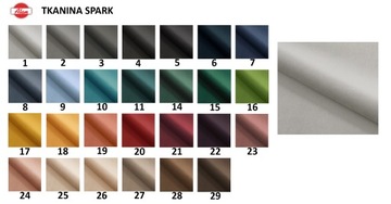 ДОПОЛНИТЕЛЬНАЯ ПЛАТА ЗА 3-МЕСТНЫЕ ДИВАНЫ ДЛЯ ТКАНИ ГРУППЫ II