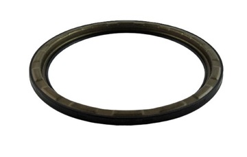 КОМПЛЕКТ ПОРШНЕЙ FW6A-EL 11+