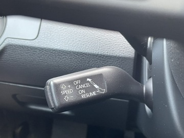 Volkswagen Passat B7 Variant 2.0 TDI CR DPF BlueMotion 140KM 2013 Volkswagen Passat 2.0 TDI Navi Klimatronic Kamera, zdjęcie 10