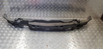 MERCEDES GLA W156 2017R ABSORBER CZUJNIK UDERZENIA A1179059001 1568850001