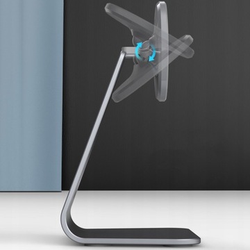 Держатель MagSafe для подставки для iPhone