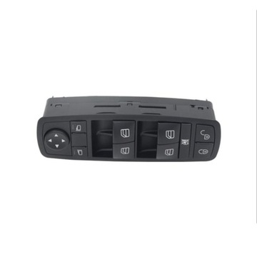 PRO 2006-12 MERCEDES-BENZ W245 B TŘÍDA 1698206610