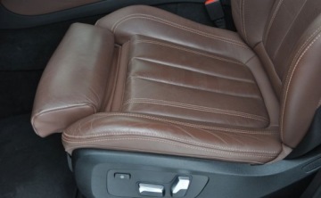 BMW X5 G05 SUV 2.0 25d 231KM 2021 BMW X5 BMW X5 M 2.0 XDRIVE 112021R LASERY ACC K-360 ORYGINALSPolska FaVAT23, zdjęcie 15