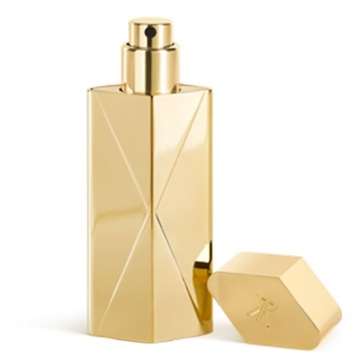 Maison France Kurkdjian Baccarat Rouge 540 Extrait de Parfum 5 x 11 мл + k